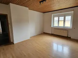Geförderte 2-Zimmer-Wohnung in Knittelfeld – Ihr neues Zuhause für nur 517,37€ inkl. Heizkosten!