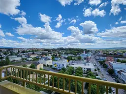 AUFWACHEN MIT DEM SCHÖNSTEN AUSBLICK VON OBERWART? GENAU HIER!