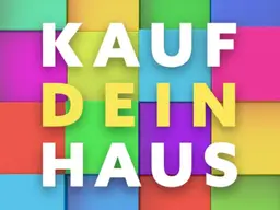 TÜRKENGRABENWEG 1! GÜNSTIGE 2-ZIMMERWOHNUNG!