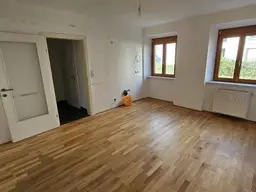 "PREISREDUKTION" PROVISIONSFREI! 3 ZIMMER WOHNUNG!