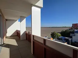 JONAS AM FELD! HOLEN SIE SICH EINE DER LETZTEN FREIEN EINHEITEN!