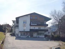 Charmante Hotelimmobilie mit Entwicklungspotenzial in Patsch bei Innsbruck