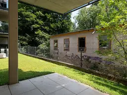 Top-Wohnung in Grazer Bestlage (Herz-Jesu-Viertel)