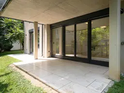 Provisionsfrei | Top-Gartenwohnung in Grazer Bestlage (Herz-Jesu-Viertel)