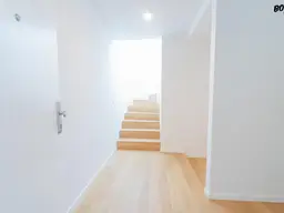 Exklusive Penthouse-Wohnungen | Terrassen | Dachterrassen | 360° Rundumblick | Toplage 1180 | Nähe Kutschkermarkt
