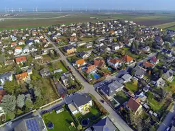 Ihr Neubau-Traum in Kapellerfeld