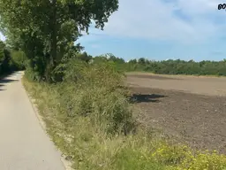 Traumhaftes Baugrundstück in Illmitz – Ihr neues Eigenheim auf Eigengrund!