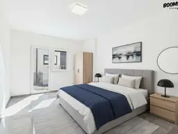 Familientraum in Himberg in der Nähe von 1230 Wien – Neubau mit Garten, Dachterrasse &amp; perfekter Wien-Anbindung
