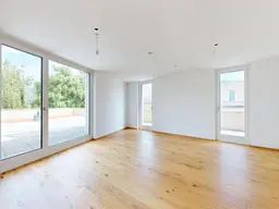 PANNONIA SEEBLICK Penthouse – Das Leben auf der Sonnenseite des Sees PROVISIONSFRE!