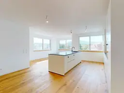 Ihr neues Zuhause am Satzberg – Exklusiv. Modern. Grün.