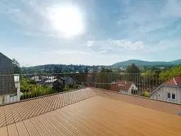 Ihr neues Zuhause am Satzberg – Exklusiv. Modern. Grün.