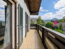 Viel Platz für die Familie: Haus mit 7 Zimmern, 600m² großem Grundstück und Doppelgarage in Bergheim
