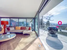 Wohnen auf Zeit: Luxus-Penthouse in Bestlage Arenberg–Pool, Festungsblick &amp; Bergpanorama inklusive!
