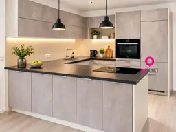Mehr Platz fürs Leben – 155 m², Garten, Terrasse und 3 Parkplätze