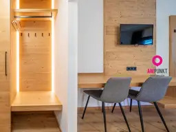 Seltene Gelegenheit: Erfolgreiches Hotel im beliebten Skigebiet Dachstein West zu übernehmen!
