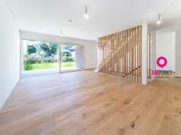Erstbezug in Oberalm – ein Zuhause, das modernen Wohnansprüchen wirklich gerecht wird!