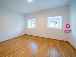 Modern wohnen in Thalgau – 3-Zimmer-Wohnung mit optimaler Raumaufteilung zum fairen Preis