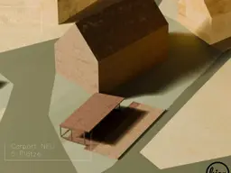 * Top-Lage Ligist: Traumhaftes Herrenhaus mit dzt. 4 Wohneinheiten (momentan als großes Einfamilienhaus genutzt!) und weiteren Grundstücken *
