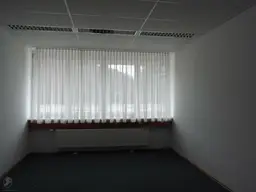 Büroräume zu vermieten ab ca.15m² in Neutal.