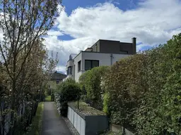 Luxuriöses Wohnen auf 170m² in Top-Lage von Salzburg - Traum-Penthouse mit 3 Garagenstellplätzen!