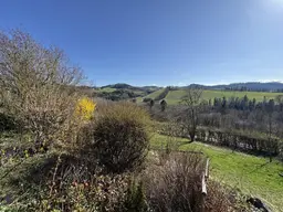 Ihr Haus/Ferienhaus in Kaufmannberg nahe Hainfeld