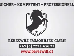 Grundstück mit Altbestand – ideales Projekt für Bauträger
