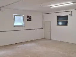 Lagerfläche 94 m² zu vermieten in Wulkaprodersdorf.