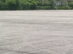 +++ Zur Vermietung gelangt in Wulkaprodersdorf eine Freie Fläche mit ca. 400 m² - 4000 m² +++