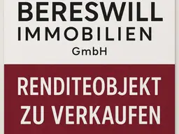Top-Renditeobjekt mit 5,9 % Rendite – Kapitalanlage mit Zukunft!