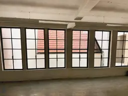 Ordination / Praxisfläche – ca. 380 m² – Hauptplatz Tulln – barrierefrei mit Lift