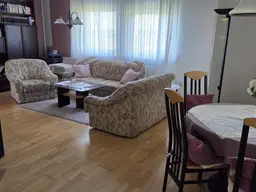+++ TIP-TOP - Hübsche Eigentumswohnung € 213.000,-- im idylischen Dorf Wulkaprodersdorf zu verkaufen +++