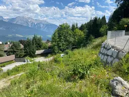 Sonniges Grundstück für Ihr Eigenheim oder Doppelhaus in Best-Lage am Wattenberg
