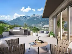 Traumhaus (Neubau) mit vielen Sonnenstunden in herrlicher Aussichtslage