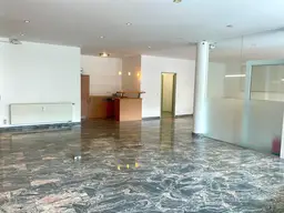 Wunderschönes, helles, modernes Büro/Praxis im Zentrum von Wattens