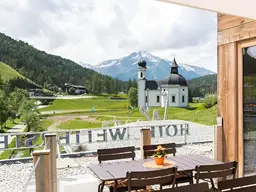 Umsatzstarker Gastronomiebetrieb in TOP Tourismuslage