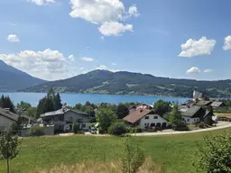 "Koffer packen &amp; einziehen" in Ihr möbliertes Reihenhaus