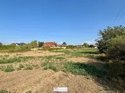 3 tolle Baugrundstück in bester Lage von Traiskirchen noch verfügbar