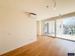 EXKLUSIVE NEUBAUWOHNUNGEN MIT AUSSENFLÄCHEN - ÖGNI-GOLD-ZERTIFIZIERUNG - MODERNES DESIGN - LICHTDURCHFLUTET - ERSTBEZUG - IM HERZEN DES 19. WIENER GEMEINDEBEZIRKS