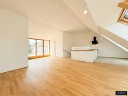TOP 50 DER ENERGIEEFFIZIENTESTEN REVITALISIERTEN ALTBAUTEN - FREIFLÄCHEN - GENERALSANIERTER ALTBAU MIT MODERNER HEIZTECHNIK UND AUSSTATTUNG - ERSTBEZUG - LICHTDURCHFLUTET - IM HERZEN DES 10. WIENER GEMEINDEBEZIRKS