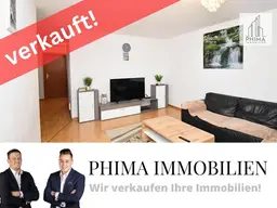 Tolle 3-Zimmer Erdgeschosswohnung in bester Lage in Wolfurt