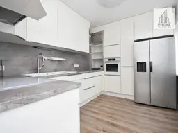 Großzügige 5-Zimmer Wohnung im Herzen von Bludenz