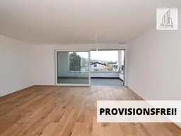 Neubau Ferienwohnung am Bodensee (TopA4)