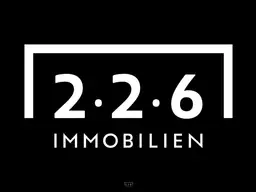 226 Immobilien: Gelegenheit: Außergewöhnliches Büro / Praxis im Zentrum der Stadt Rattenberg zum Kauf