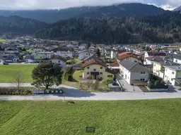 226 Immobilien: Einfamilienhaus in bester Lage in der Gemeinde INZING