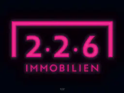 226 Immobilien: VERKAUFSSTART! Ihr NEUES Reihenhaus in TELFS