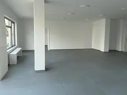 ATTRAKTIVE Geschäftsfläche in Oberwaltersdorf
