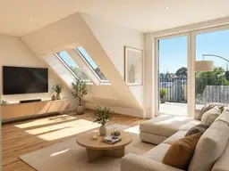 + Attraktives Investment in 1220 Wien – stilvoll wohnen, nachhaltig profitieren