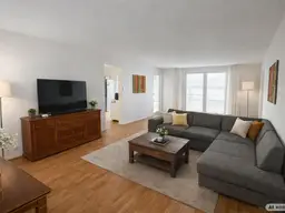 Familienwohnung mit Eigengarten und Garage in Pottendorf