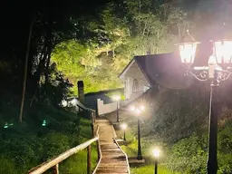 AUSSERGEWÖHNLICH - Traumhaus in Kirchberg am Wagram – Ruhe, Privatsphäre und Luxus vereint