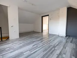 Charmante Sanierungswohnungen in Gödersdorf – Ihr Projekt für 149.000 €!